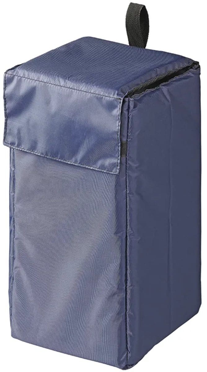 ProPlus Opbergtas voor caravanspiegels