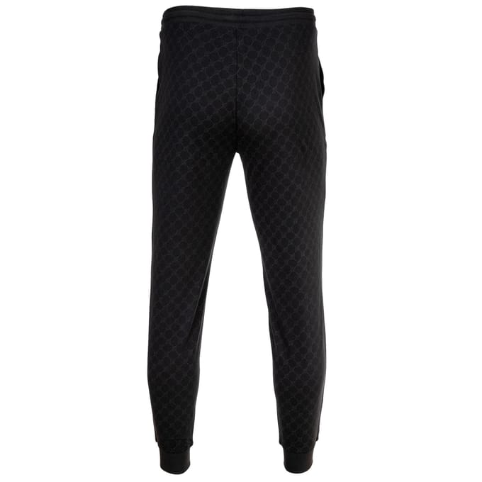 Joop! Jogger Pants Leisure