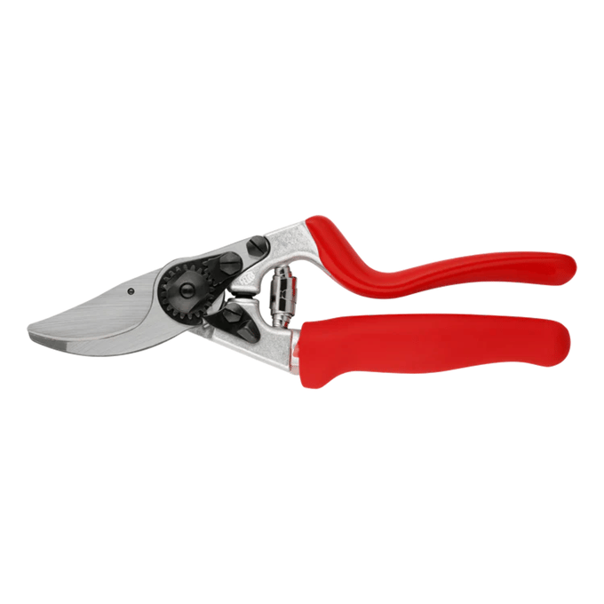 FELCO 7 Snoeischaar Met Roterende Handgreep Voor Grote Hand Professioneel