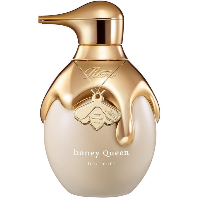 MTG - ReFa Honey Queen Hair Treatment