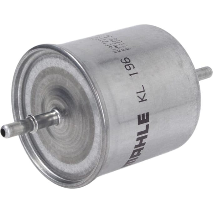 Brandstoffilter KNECHT KL 196