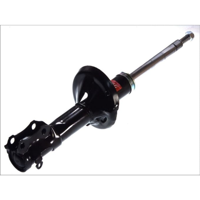 Schokdemper Excel-G KYB 334810