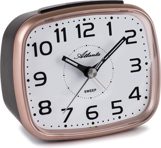 Atlanta horloge 2142-18