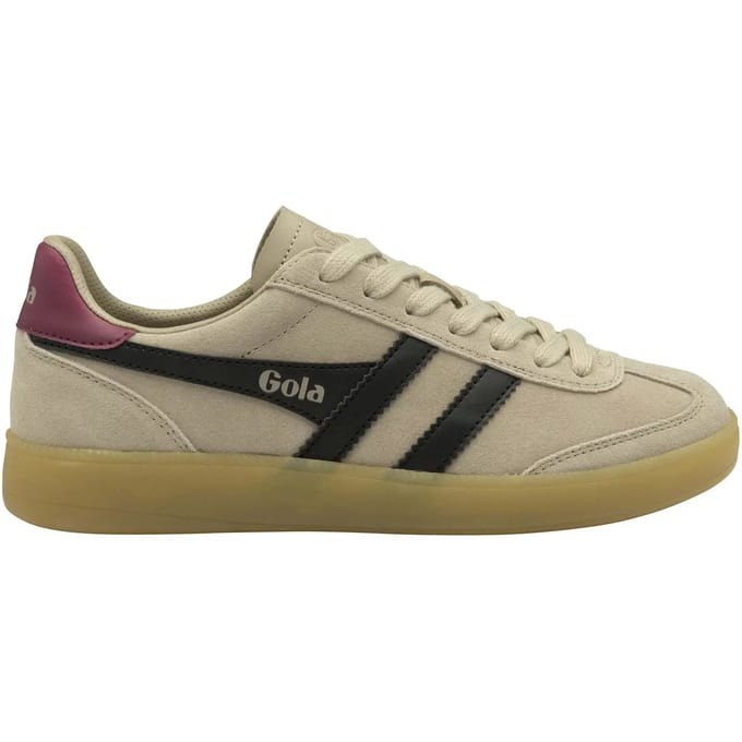 GOLA CLB 735 Sneaker Maat: 39