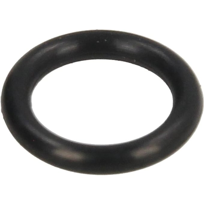 Afdichtingsring PETERS 036.621-00A