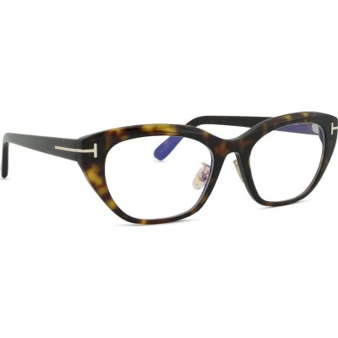 Tom Ford FT6152-D-B 052 54