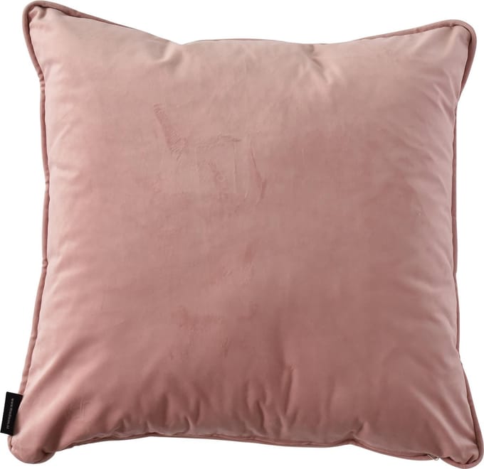 Madison Home - London Pink 60X60 Cm