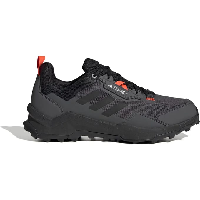 Wandelschoenen adidas TERREX AX4