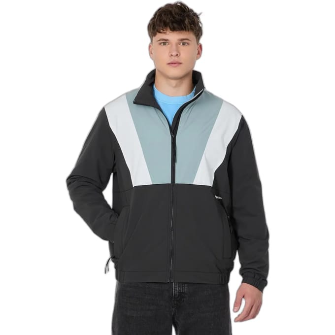 Jas Ragwear Corb