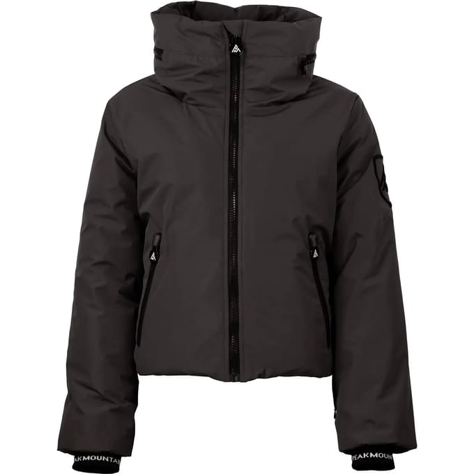Windjack Peak Mountain Blouson de ski ALLY