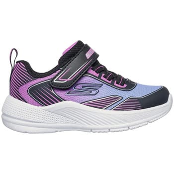 SKECHERS MICROSPEC ADVANCE OASIS Violet 23 EU