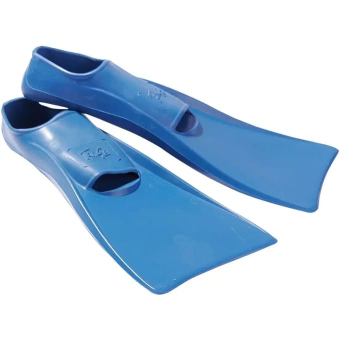 Zwemvinnen Tanga sports