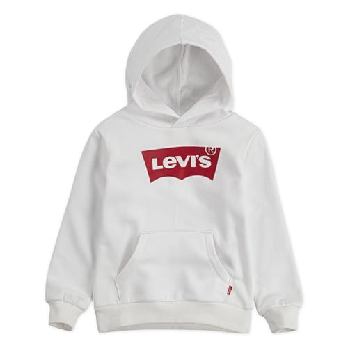 Levis  Sweaters BATWING HOODIE