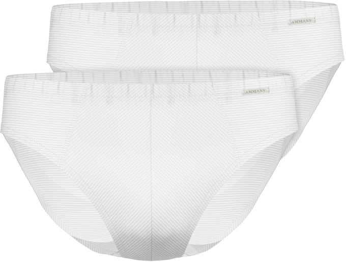 2-pack minislip Day Modern
