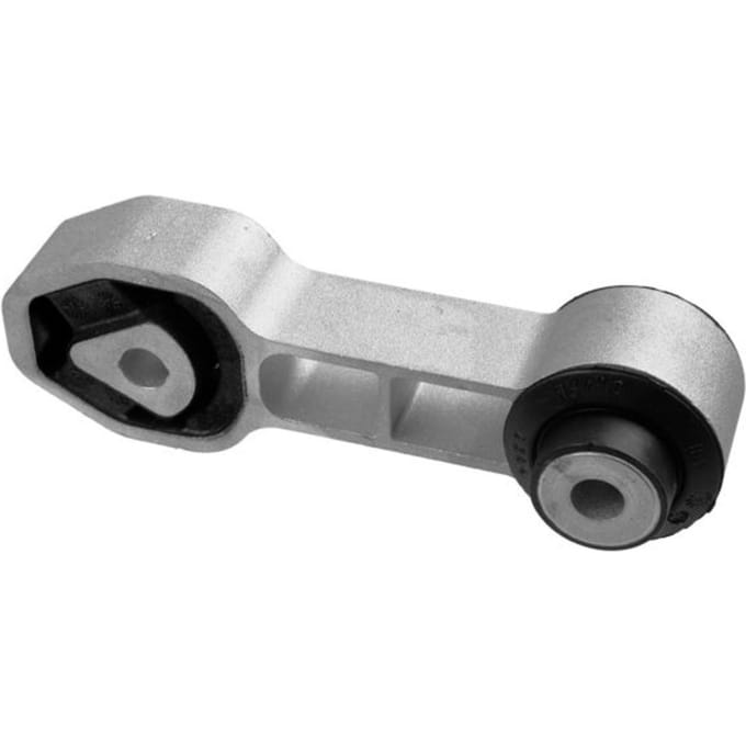 Motorsteun LEMFÖRDER 34449 01