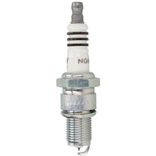 Bougie  NGK 3903, 1 Stuk
