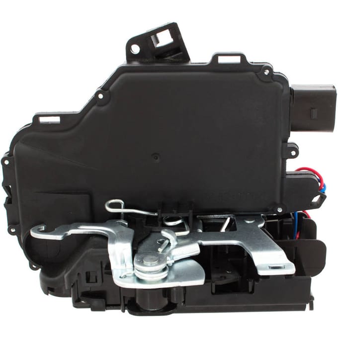 MODECAR - Centrale Deurvergrendeling Actuator - Rechts - Volkswagen Passat B5