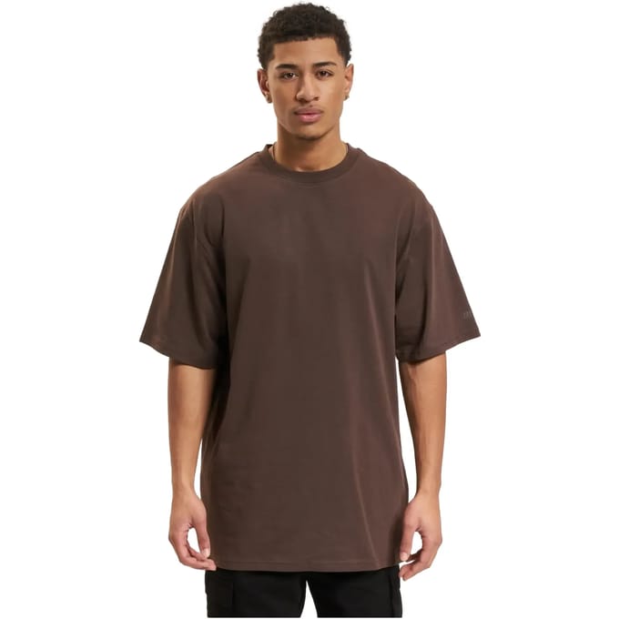 T-shirt DEF Tall