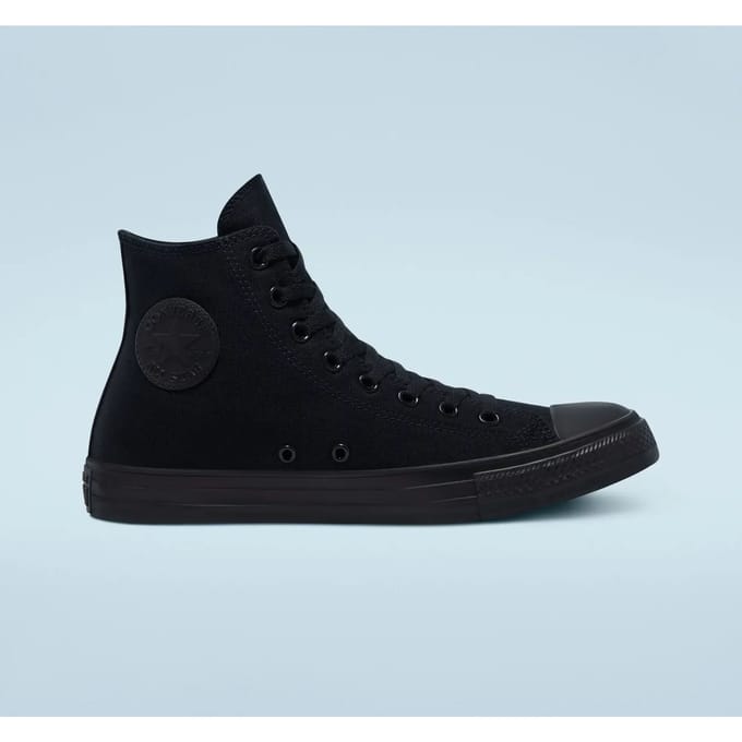 Trainers Converse Chuck Taylor All Star