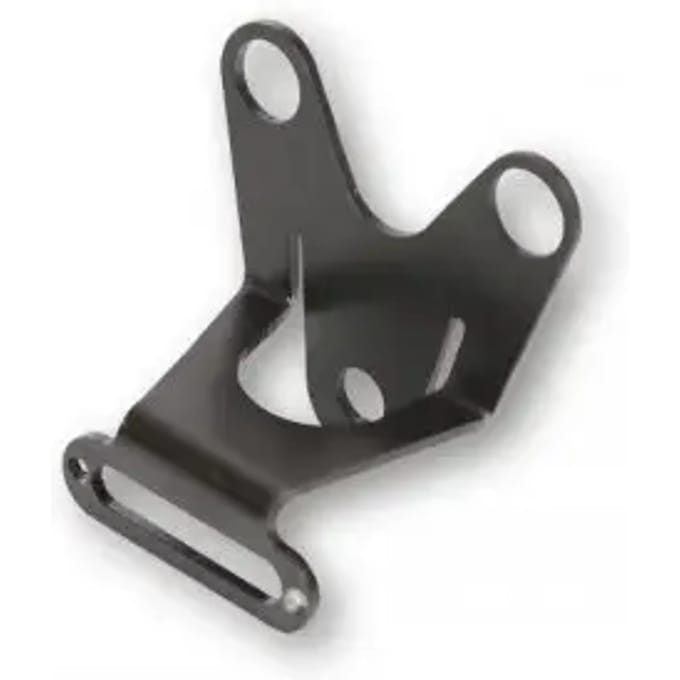 Ondersteuning voor Motofalse meter Daytona Velona 60 & Alpha / Beta