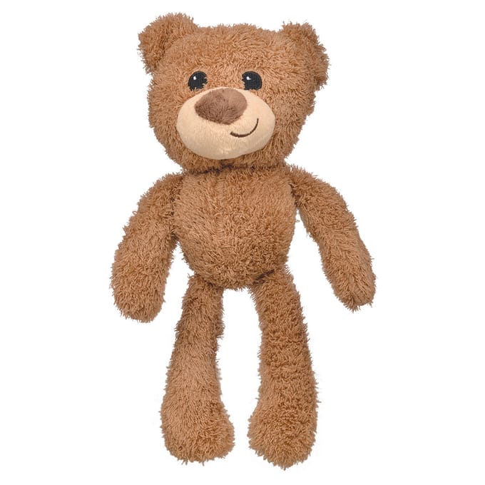 Petlando Moodles Beer ca. L40xB20xH14cm