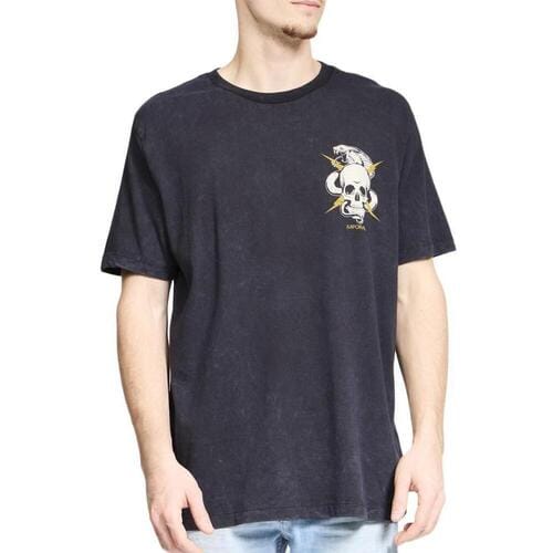 T-shirt Kaporal RALPH