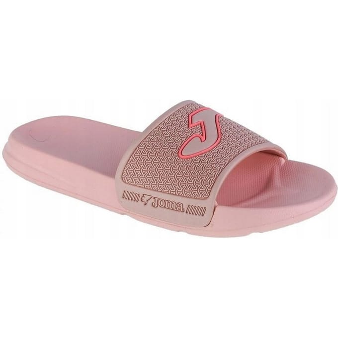 Joma Schuifregelaars voor kinderen (Roze)