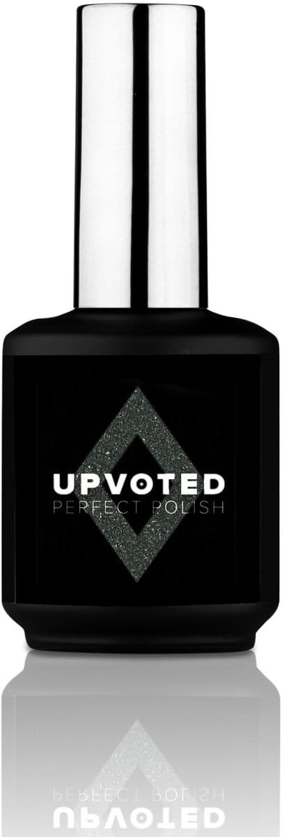 NailPerfect UPVOTED Soak Off Gelpolish #171 Cheers! 15ml
