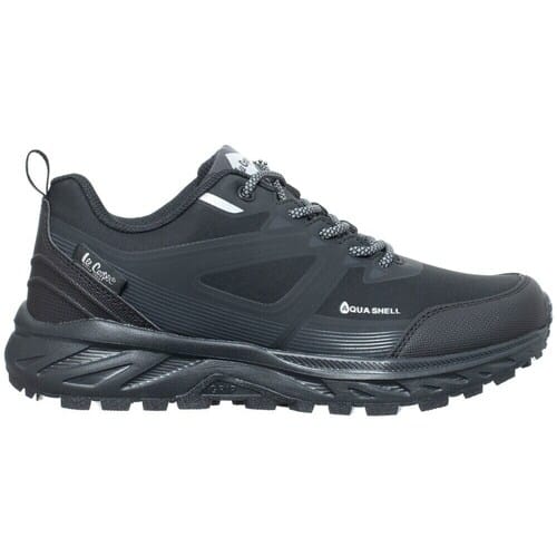 Lage Sneakers Lee Cooper LCJ25013716L