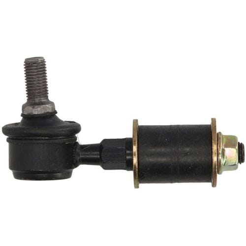 Beugel, torsiestang op frame KOREA J60501OEM