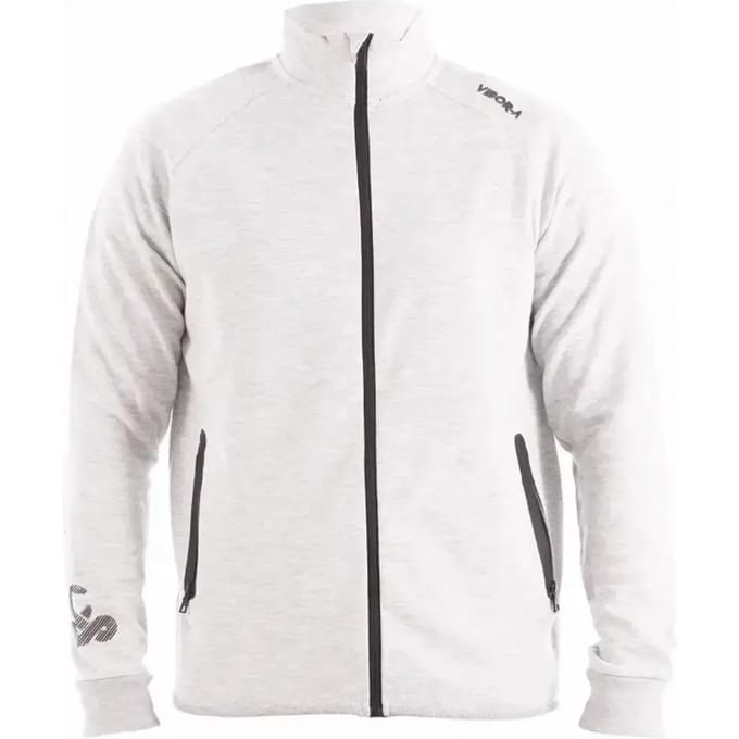 Track suit jas Vibora Mamba