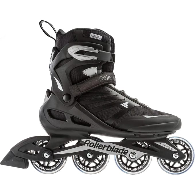 Rollen Rollerblade Zetrablade