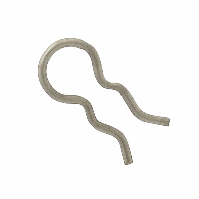 Philips Klem 421941058941