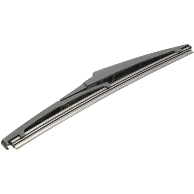 Wisserblad BOSCH Twin H281, 280mm, Achter, 1 Stuk