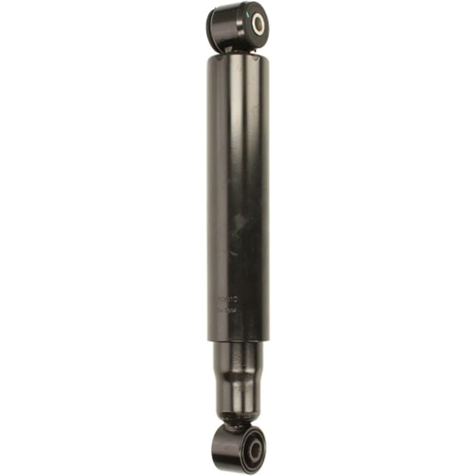 Schokdemper MAGNUM TECHNOLOGY M0010