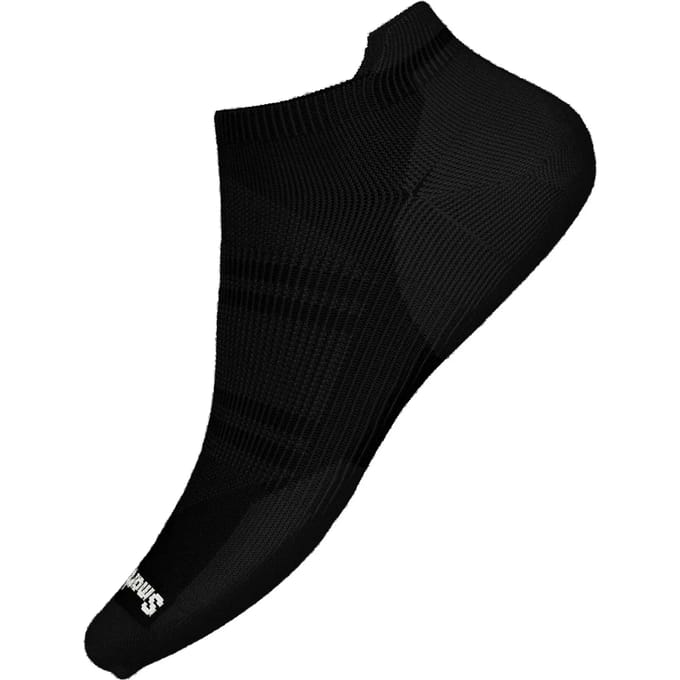 Lage sport sokken Smartwool Everyday