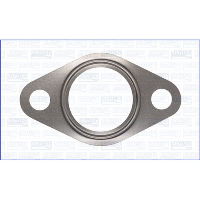 Pakking, EGR-klep AJUSA 01291000