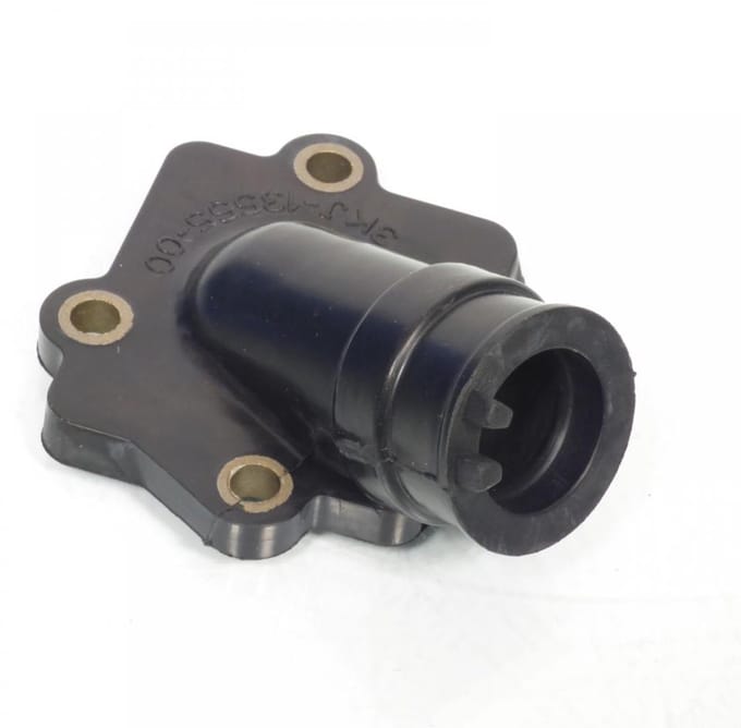 Pipe d admission RSM pour scooter 50 3KJ-13555-00 Neuf