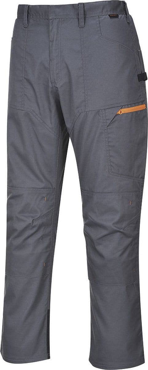 Portwest TX61 - Danube Broek | M