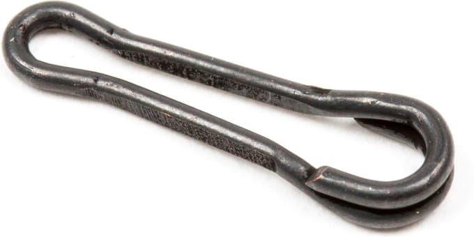 Korda Stik Klip - M