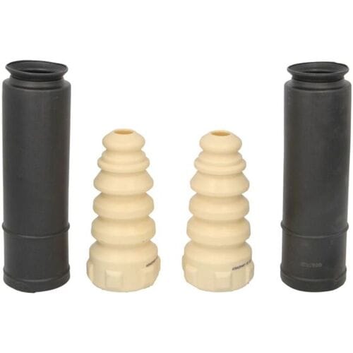 Stofkap, schokdemper MAGNUM TECHNOLOGY A9A054