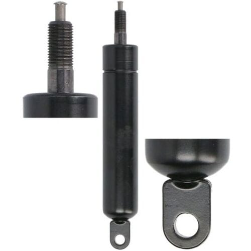 Gasveer STABILUS 2793HA