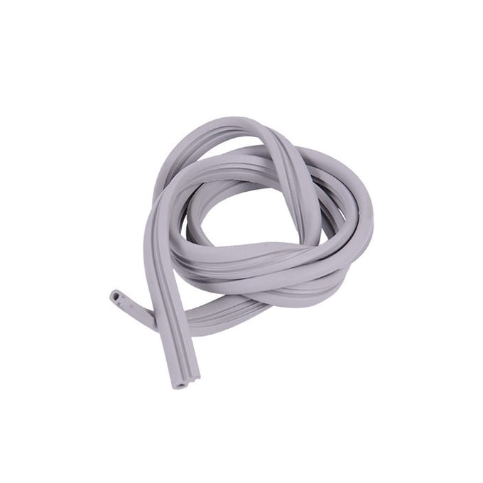 AEG Afdichting filter wasdroger 1366061008