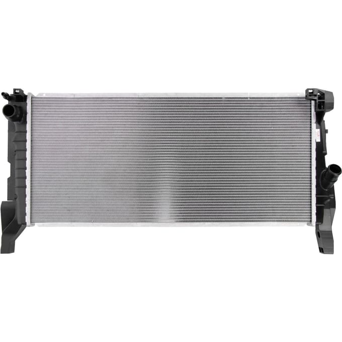 Radiator, motorkoeling KOYORAD PL423228