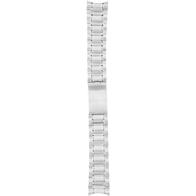 Certina Straps C605016018 Ds Caimano band