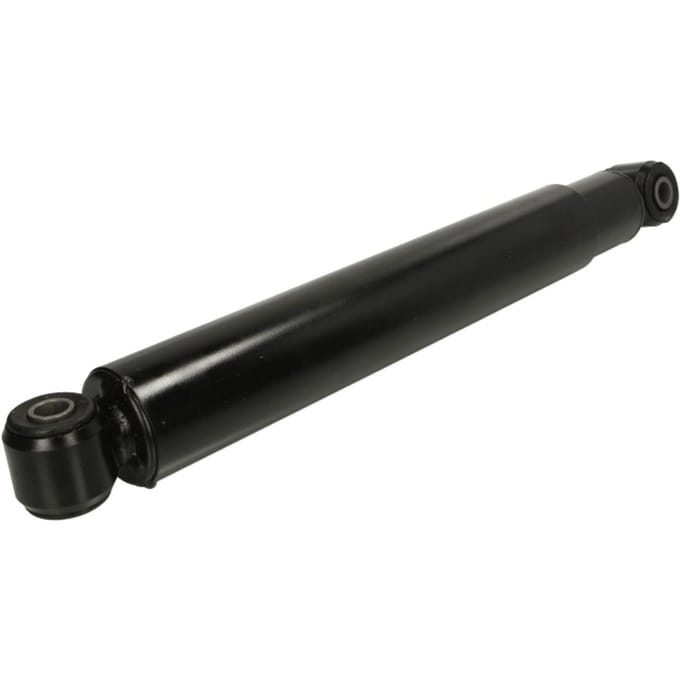 Stuurdemper Super Touring SACHS 125 898