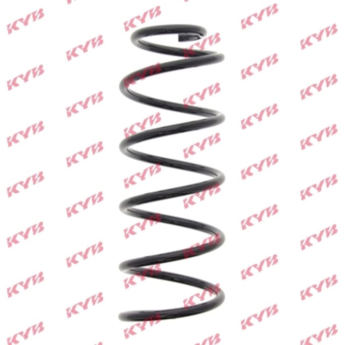 Chassisveer K-Flex KYB RG1171