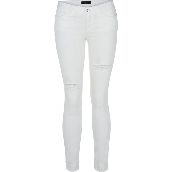 Dolce & Gabbana-jeans