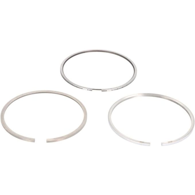 Zuigerveren set KOLBENSCHMIDT 800075510000