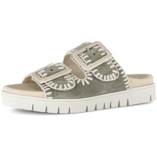 Slippers Gabor -